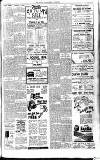 Airdrie & Coatbridge Advertiser Saturday 08 October 1927 Page 7