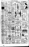 Airdrie & Coatbridge Advertiser Saturday 08 October 1927 Page 8
