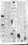 Airdrie & Coatbridge Advertiser Saturday 15 October 1927 Page 2