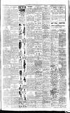 Airdrie & Coatbridge Advertiser Saturday 15 October 1927 Page 3