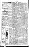 Airdrie & Coatbridge Advertiser Saturday 15 October 1927 Page 4
