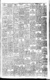 Airdrie & Coatbridge Advertiser Saturday 15 October 1927 Page 5