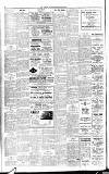 Airdrie & Coatbridge Advertiser Saturday 15 October 1927 Page 6