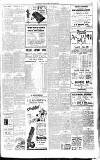 Airdrie & Coatbridge Advertiser Saturday 15 October 1927 Page 7