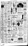 Airdrie & Coatbridge Advertiser Saturday 15 October 1927 Page 8