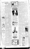 Airdrie & Coatbridge Advertiser Saturday 05 November 1927 Page 2