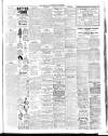 Airdrie & Coatbridge Advertiser Saturday 05 November 1927 Page 3