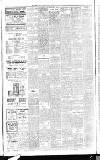 Airdrie & Coatbridge Advertiser Saturday 05 November 1927 Page 4