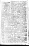 Airdrie & Coatbridge Advertiser Saturday 05 November 1927 Page 5