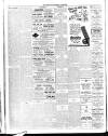 Airdrie & Coatbridge Advertiser Saturday 05 November 1927 Page 6