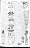 Airdrie & Coatbridge Advertiser Saturday 05 November 1927 Page 7