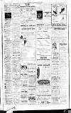 Airdrie & Coatbridge Advertiser Saturday 05 November 1927 Page 8