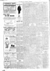 Airdrie & Coatbridge Advertiser Saturday 19 November 1927 Page 4