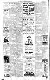 Airdrie & Coatbridge Advertiser Saturday 26 November 1927 Page 2