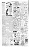 Airdrie & Coatbridge Advertiser Saturday 26 November 1927 Page 6