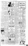 Airdrie & Coatbridge Advertiser Saturday 26 November 1927 Page 7