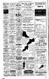 Airdrie & Coatbridge Advertiser Saturday 26 November 1927 Page 8