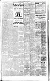 Airdrie & Coatbridge Advertiser Saturday 03 December 1927 Page 3