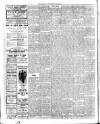 Airdrie & Coatbridge Advertiser Saturday 03 December 1927 Page 4