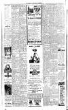 Airdrie & Coatbridge Advertiser Saturday 10 December 1927 Page 2