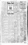 Airdrie & Coatbridge Advertiser Saturday 10 December 1927 Page 3