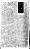 Airdrie & Coatbridge Advertiser Saturday 10 December 1927 Page 5