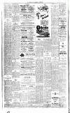 Airdrie & Coatbridge Advertiser Saturday 10 December 1927 Page 6