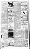 Airdrie & Coatbridge Advertiser Saturday 10 December 1927 Page 7