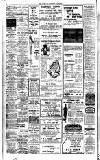 Airdrie & Coatbridge Advertiser Saturday 10 December 1927 Page 8