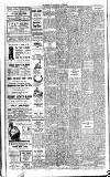 Airdrie & Coatbridge Advertiser Saturday 17 December 1927 Page 4
