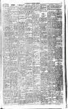 Airdrie & Coatbridge Advertiser Saturday 17 December 1927 Page 5