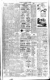 Airdrie & Coatbridge Advertiser Saturday 17 December 1927 Page 6