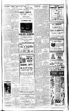 Airdrie & Coatbridge Advertiser Saturday 17 December 1927 Page 7