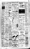 Airdrie & Coatbridge Advertiser Saturday 17 December 1927 Page 8