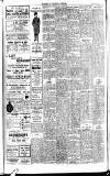 Airdrie & Coatbridge Advertiser Saturday 24 December 1927 Page 4