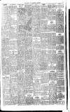 Airdrie & Coatbridge Advertiser Saturday 24 December 1927 Page 5