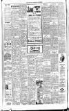 Airdrie & Coatbridge Advertiser Saturday 31 December 1927 Page 2