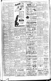 Airdrie & Coatbridge Advertiser Saturday 31 December 1927 Page 6