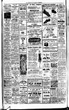 Airdrie & Coatbridge Advertiser Saturday 31 December 1927 Page 8