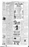 Airdrie & Coatbridge Advertiser Saturday 07 January 1928 Page 2