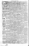 Airdrie & Coatbridge Advertiser Saturday 07 January 1928 Page 4