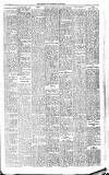 Airdrie & Coatbridge Advertiser Saturday 07 January 1928 Page 5