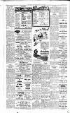 Airdrie & Coatbridge Advertiser Saturday 07 January 1928 Page 6