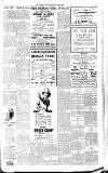 Airdrie & Coatbridge Advertiser Saturday 07 January 1928 Page 7