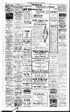 Airdrie & Coatbridge Advertiser Saturday 07 January 1928 Page 8