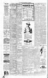 Airdrie & Coatbridge Advertiser Saturday 14 January 1928 Page 2