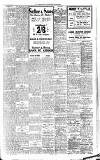Airdrie & Coatbridge Advertiser Saturday 14 January 1928 Page 3