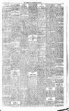 Airdrie & Coatbridge Advertiser Saturday 14 January 1928 Page 5