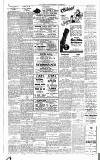 Airdrie & Coatbridge Advertiser Saturday 14 January 1928 Page 6
