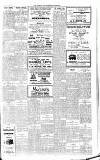 Airdrie & Coatbridge Advertiser Saturday 14 January 1928 Page 7